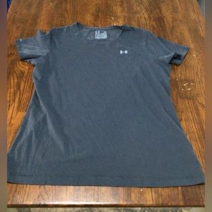 Under Armour Tee